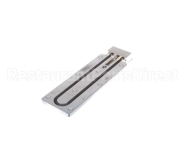 46041-1 Vollrath Chafer Heater Assembly