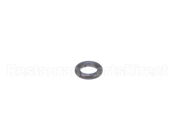 4604231 Garland O-Ring, Arm Cover (3/8 Od X 1/4 Id X 1/1