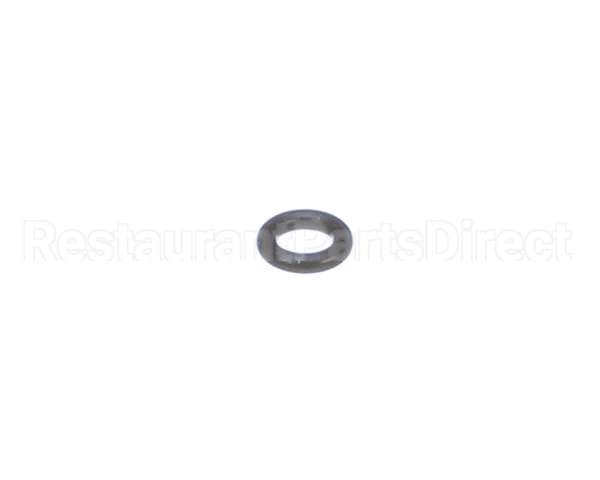 4604231 Garland O-Ring, Arm Cover (3/8 Od X 1/4 Id X 1/1