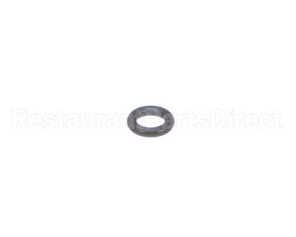 4604231 Garland O-Ring, Arm Cover (3/8 Od X 1/4 Id X 1/1
