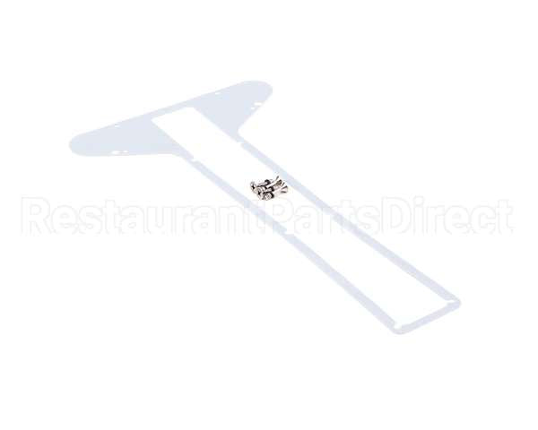 4604236 Garland Service Kit - Arm Cover Gasket + O-Rings