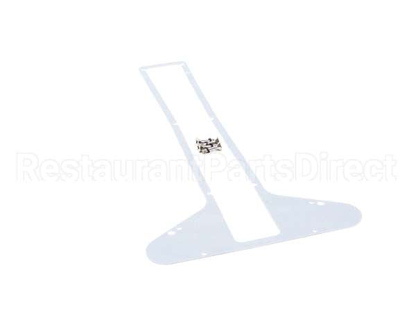 4604236 Garland Service Kit - Arm Cover Gasket + O-Rings