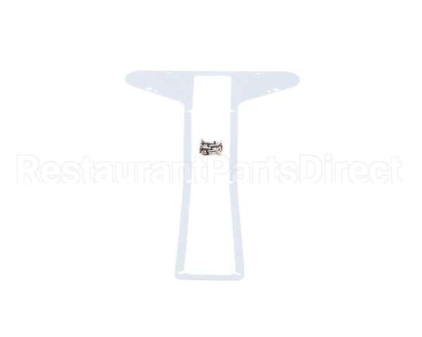 4604236 Garland Service Kit - Arm Cover Gasket + O-Rings