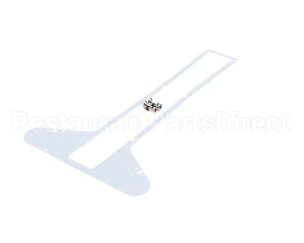 4604236 Garland Service Kit - Arm Cover Gasket + O-Rings