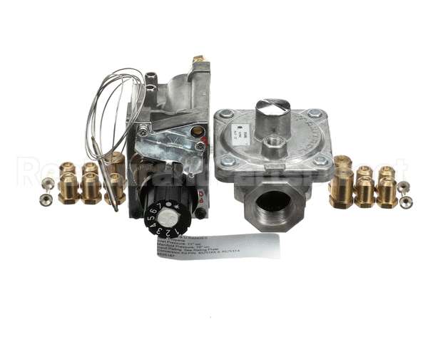 4604241 Garland Conversion Kit 24-36 G/U Range
