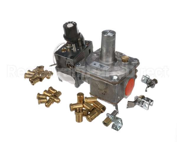4604244 Garland Conversion Kit 48-60 G/U Rng To Nat