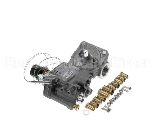 4604249 Garland Conv.kit Gar.gf Ser.ran. 24"-36" Prop.ga