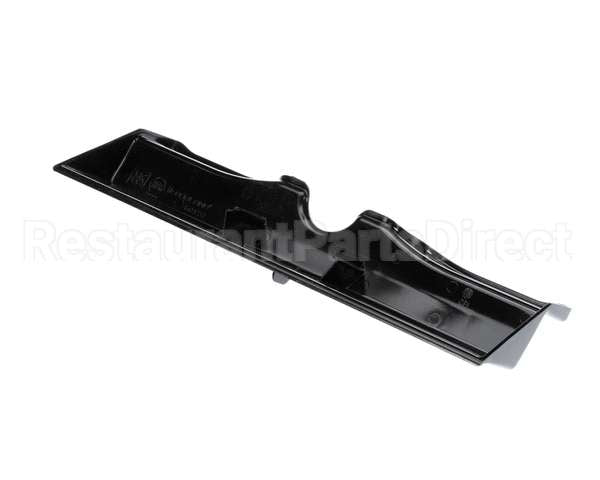 4604253 Garland Splash Shield Me/G Series