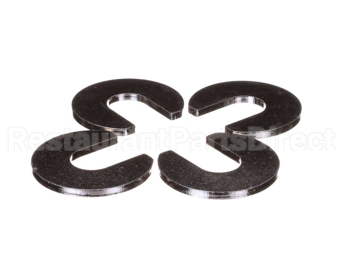 4604256 Garland Cfa Service Kit Caster Stabili
