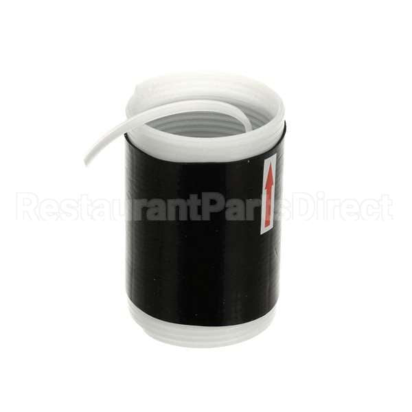 4604306 Compatible Garland Siliconetubing, 70Mm, Cold Shrink