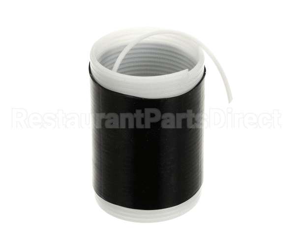 4604306 Garland Tubing Silicone Cold Shrink 70 Mm