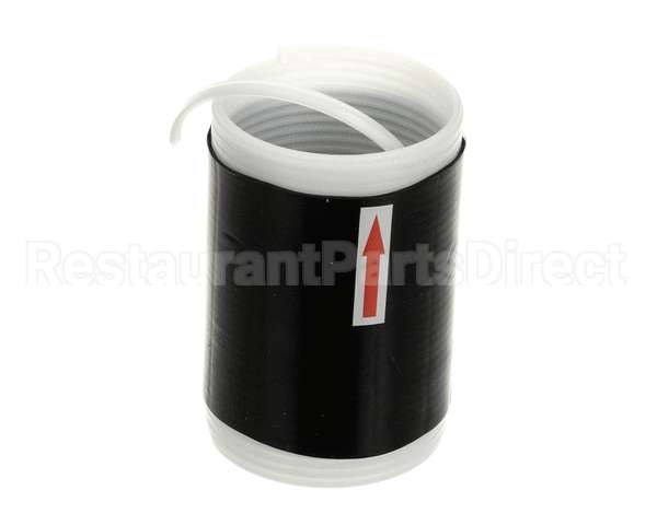 4604306 Garland Tubing Silicone Cold Shrink 70 Mm