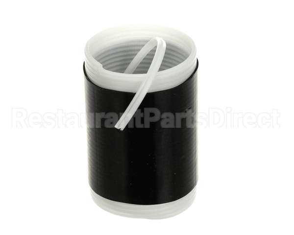 4604306 Garland Tubing Silicone Cold Shrink 70 Mm