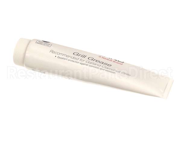 4604309 Garland Clam Grill Grease 3.5 Oz