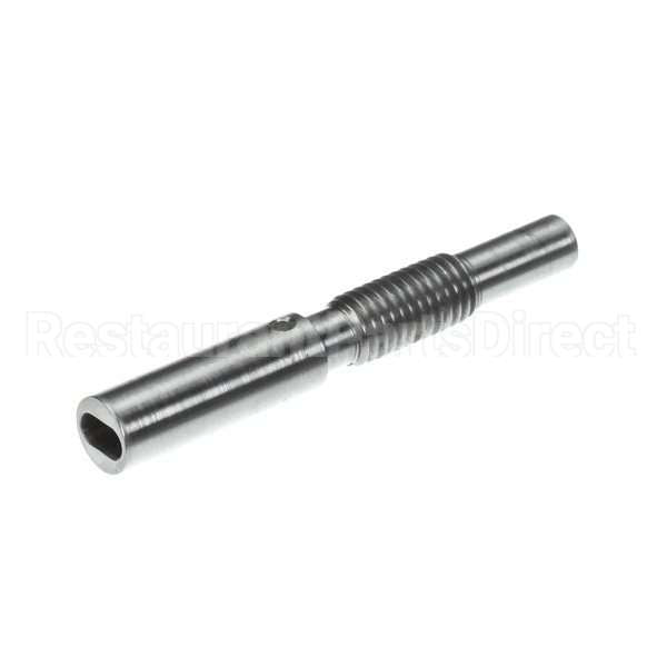 4604330 Compatible Garland Ac Lock Screw