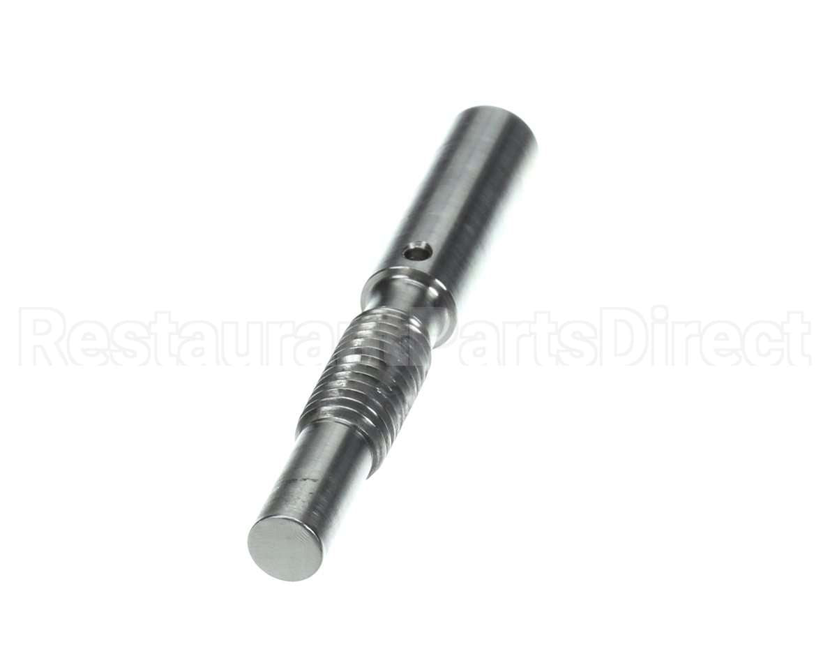 4604330 Garland Ac Lock Screw