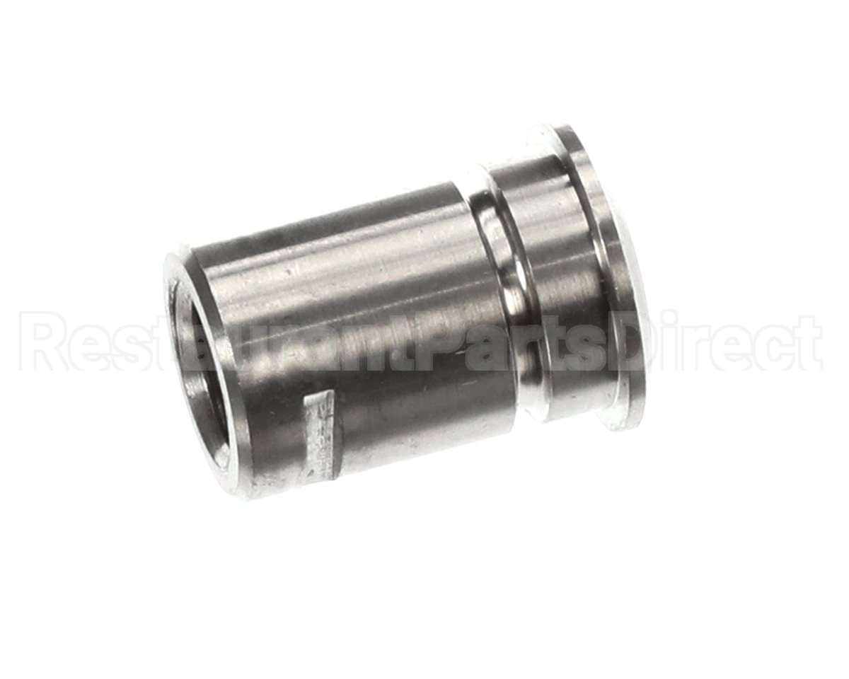 4604332 Garland Ac Nut