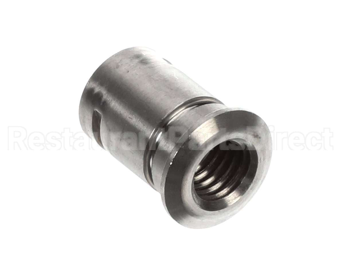 4604332 Garland Ac Nut