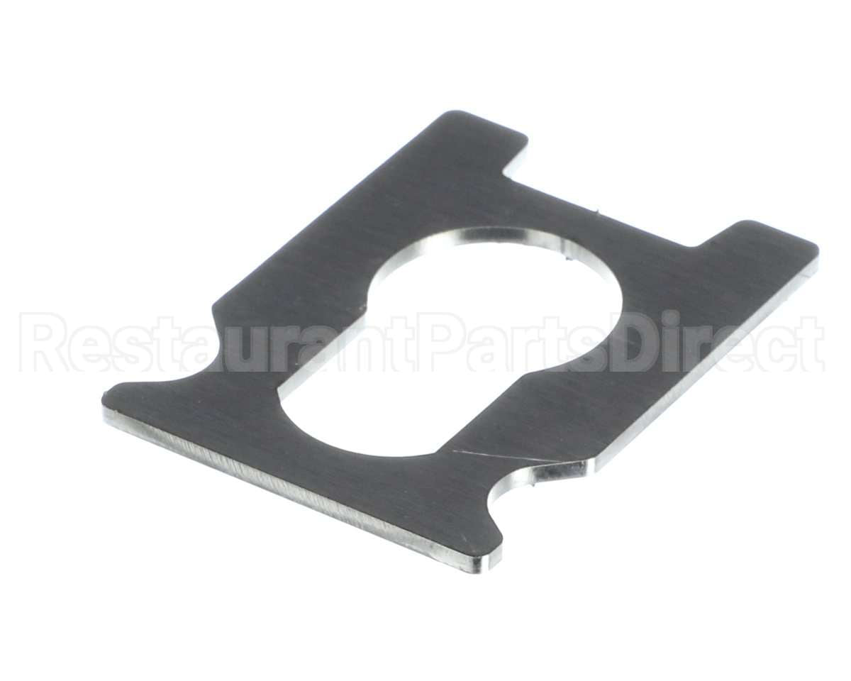4604333 Garland Retaining Clip, Ac Nut
