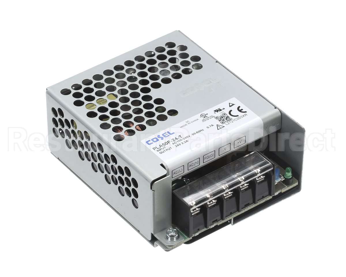 4604353 Garland Power Supply 24 Vdc 50W