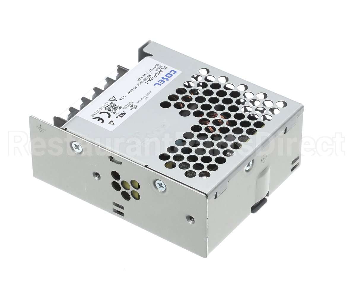 4604353 Garland Power Supply 24 Vdc 50W