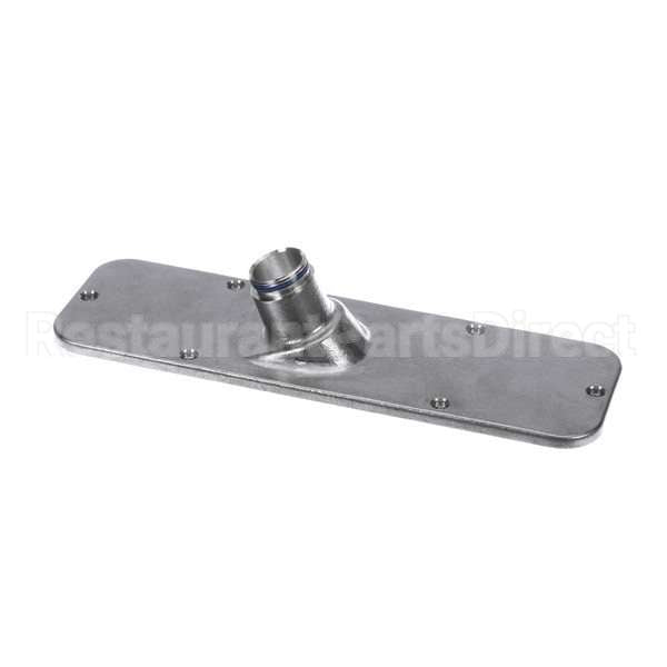 4604359 Compatible Garland Cowl Access Lid, Cast W/Long Neck