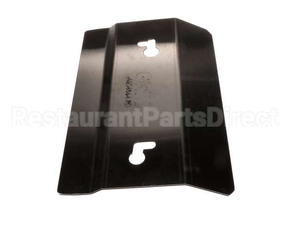 4604364 Garland Deflector, Ext