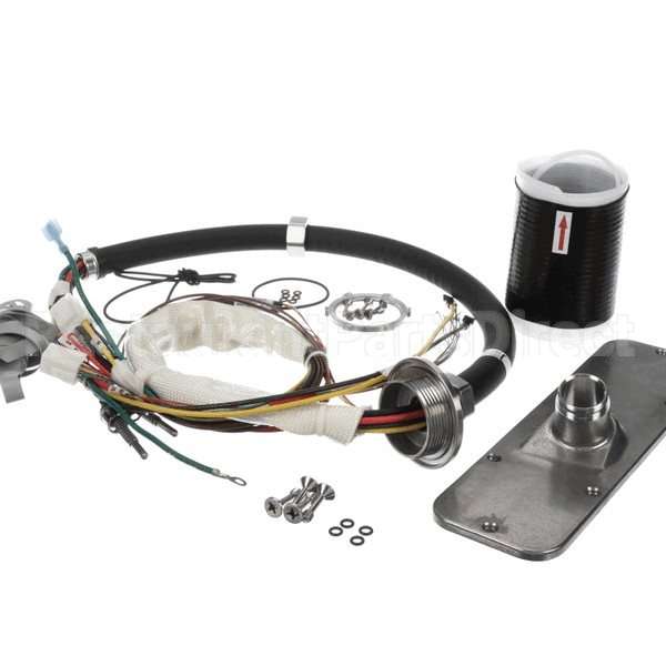 4604399 Compatible Garland Servicekit, Conduit Assy, Mcd"S