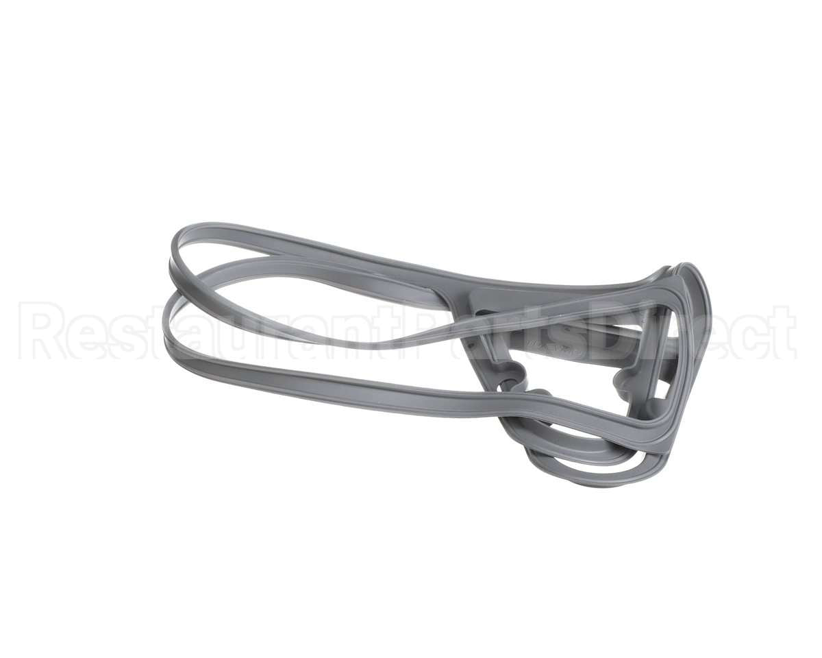 4604548 Garland Gasket