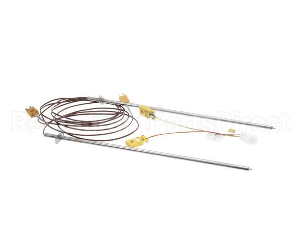 4604570 Lincoln Service Kit - Rh Thermocouple