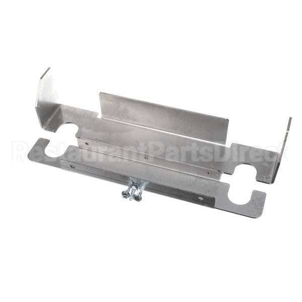 4604850 Compatible Garland Caster Alignment Kit