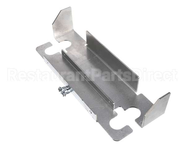 4604850 Garland Caster Alignment Kit