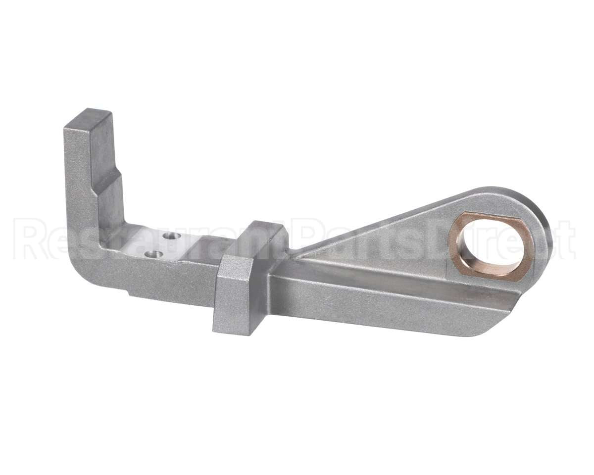 4604976 Garland Cast Cross Bar Asm