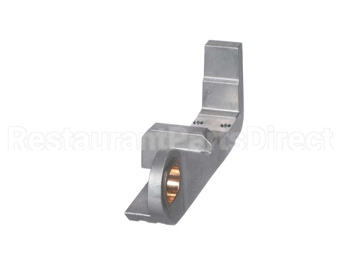 4604976 Garland Cast Cross Bar Asm