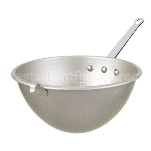 4605 Compatible Midwest Appliance Parts Strainer 5Qt 11India