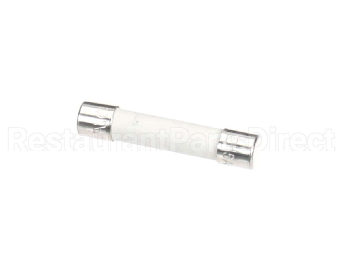 4605328 Garland Fuse Time Delay 15A