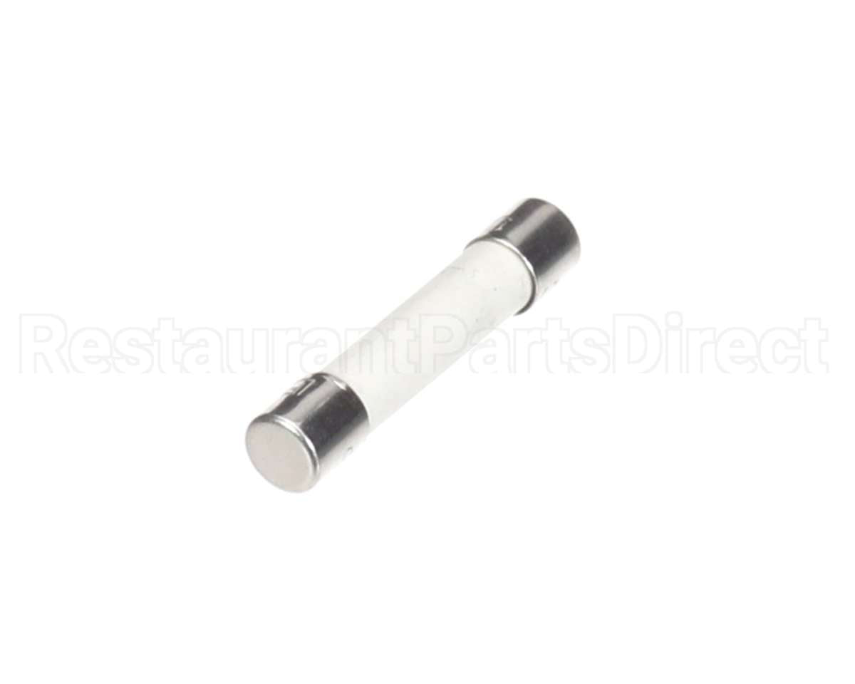 4605328 Garland Fuse Time Delay 15A