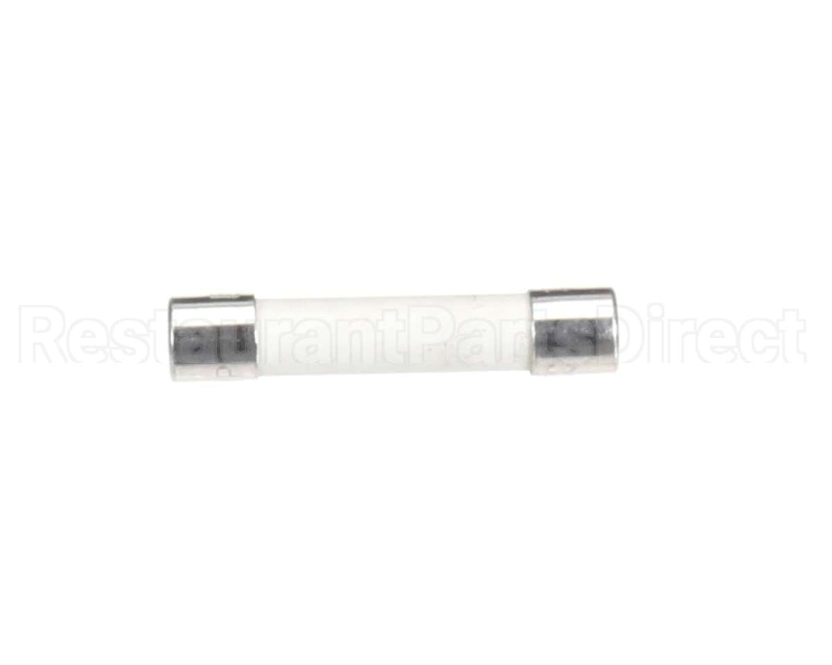 4605328 Garland Fuse Time Delay 15A