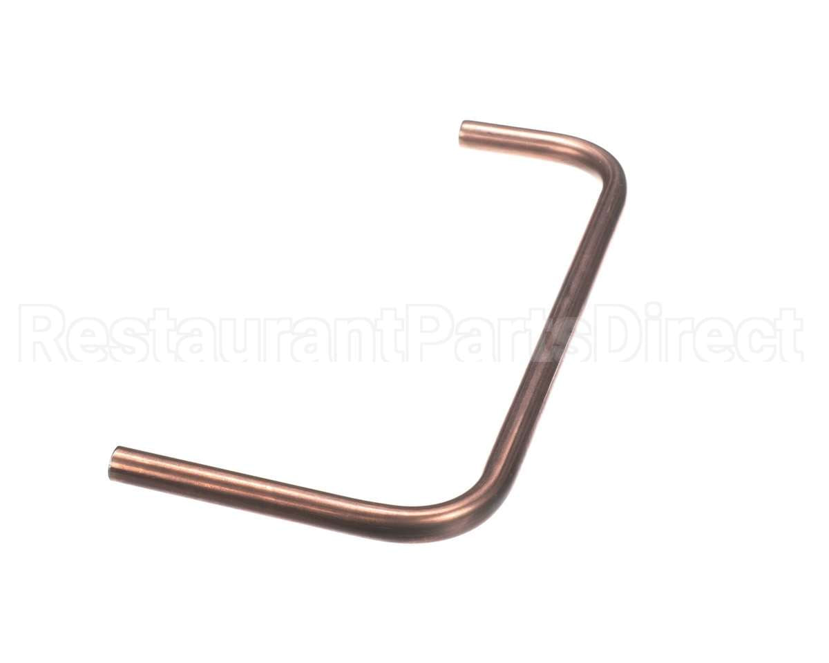 4605474 Garland Tube Srg, 3/8 Copper Flash