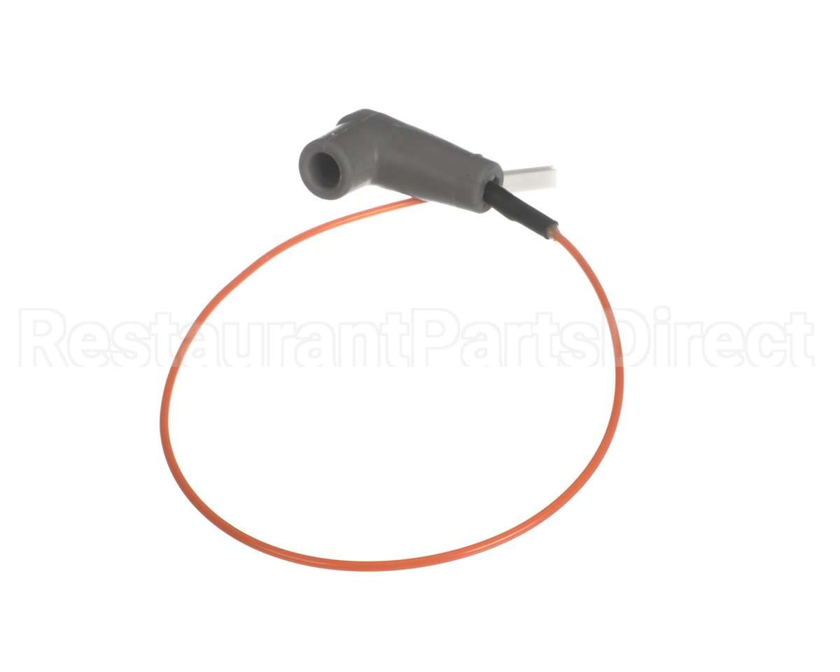4605487 Garland H.v. Cable Assy Srg