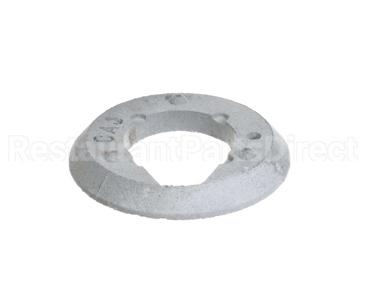4605495 Garland Silicon Carbide Ring Srg