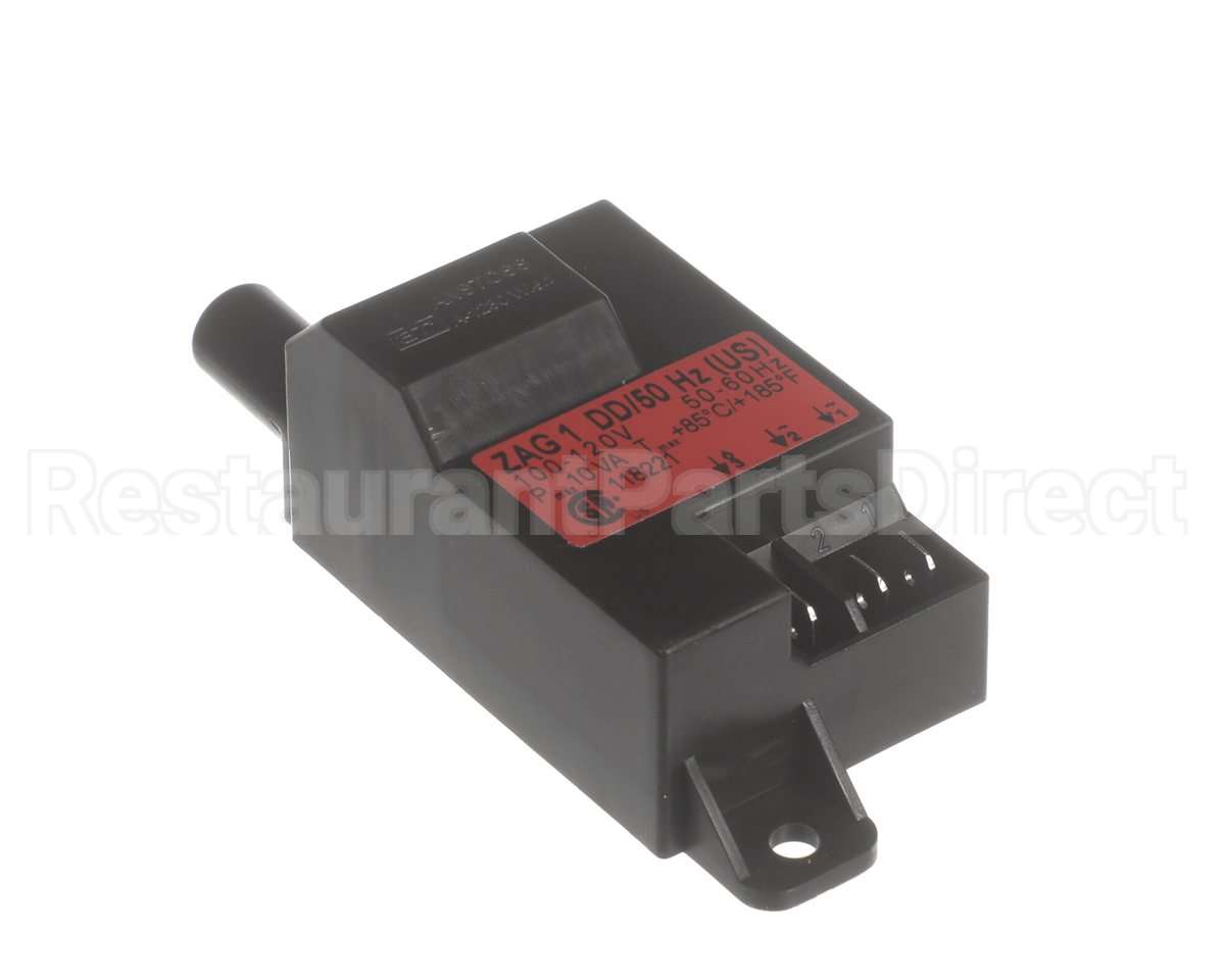 4605508 Garland Spark Generator