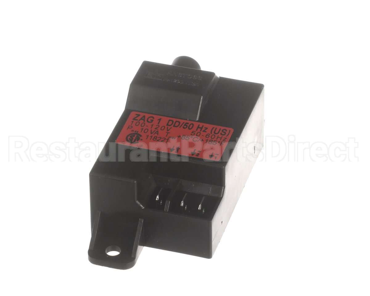 4605508 Garland Spark Generator