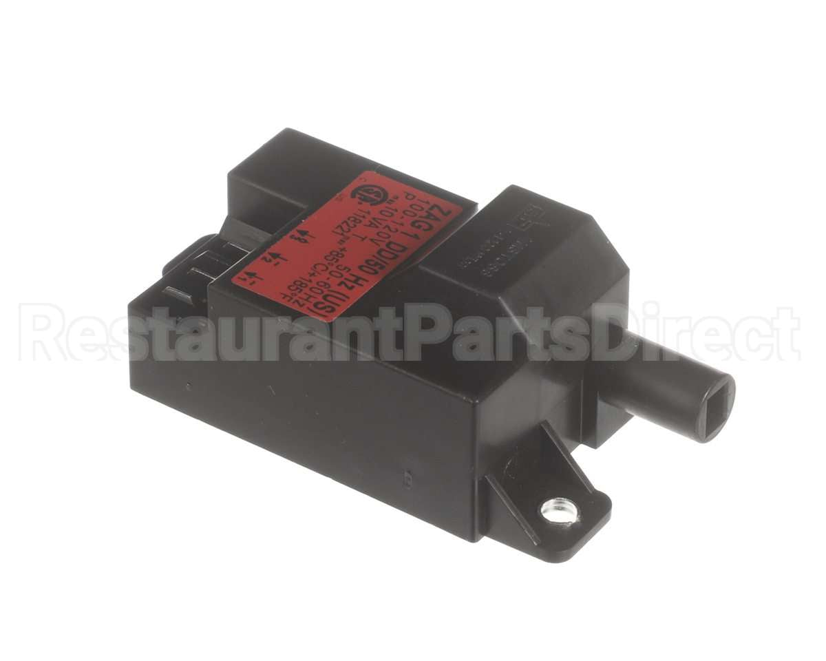 4605508 Garland Spark Generator