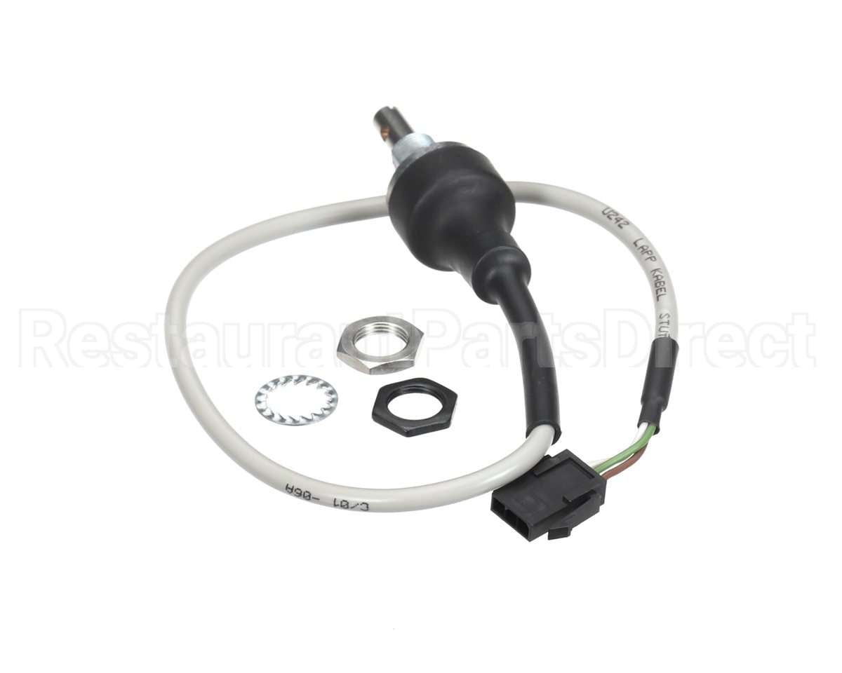 4605599 Garland Potentiometer Assy