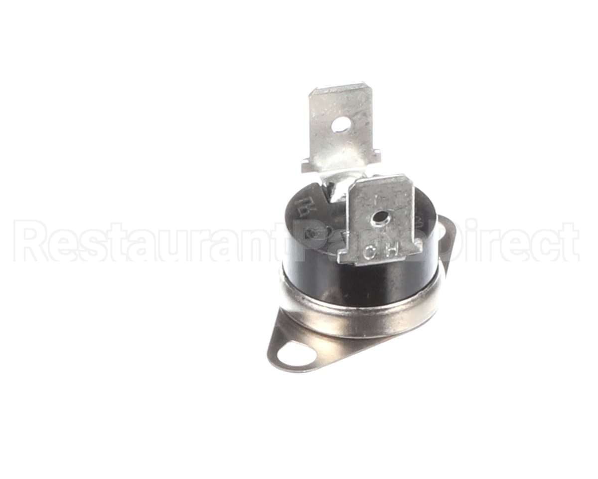 4605622 Lincoln Thermal Disconnect