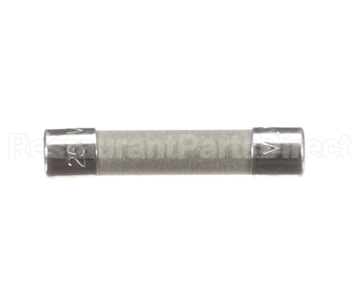 4605660 Lincoln Fuse Time Delay 7A