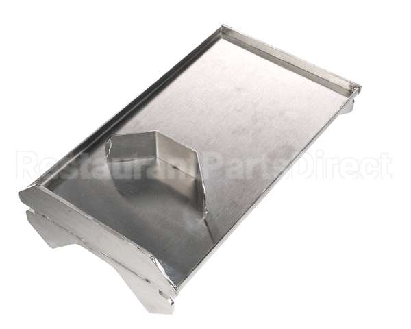 4605842 Garland Meat Tray