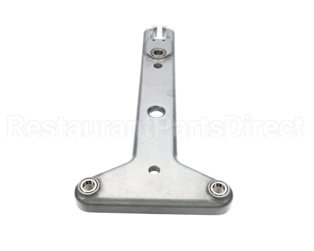 4605893 Garland Platen Arm Ac W/Threaded Bushings