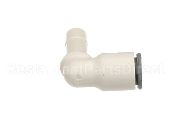 46059.0000 Bunn Elbow, .25 Stem Push-To-Conn